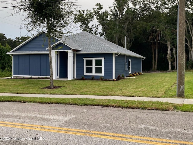 2498 Mitchell Ave, Mims, FL 32754 - photo 1