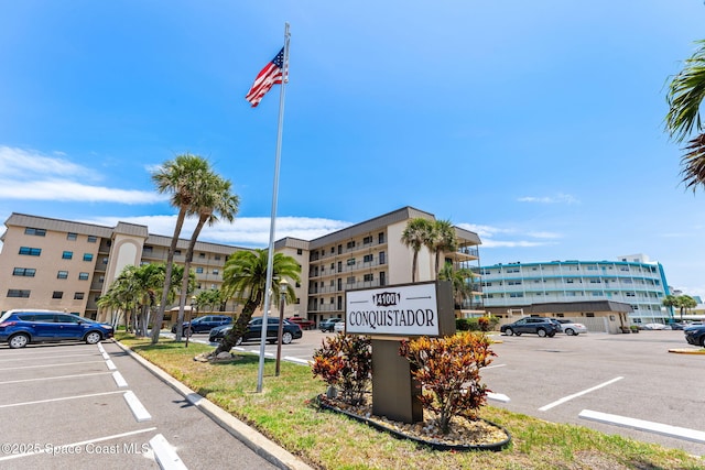 4100 Ocean Beach Blvd Unit 512, Cocoa Beach, FL 32931 - photo 19