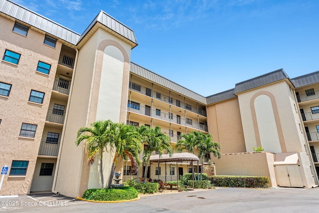 4100 Ocean Beach Blvd Unit 512, Cocoa Beach, FL 32931 - photo 1