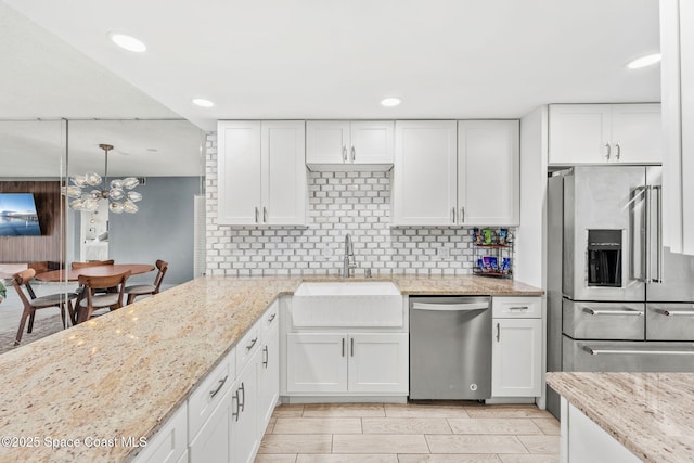 4100 Ocean Beach Blvd Unit 512, Cocoa Beach, FL 32931 - photo 6