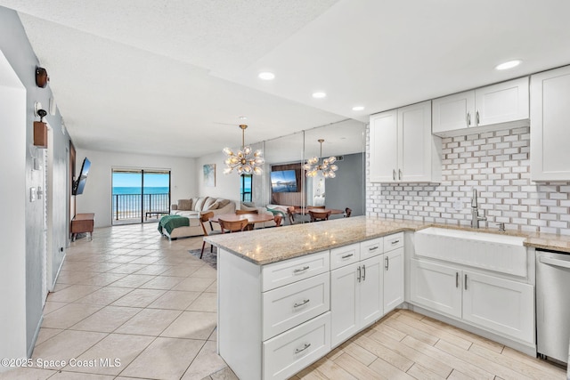 4100 Ocean Beach Blvd Unit 512, Cocoa Beach, FL 32931 - photo 5