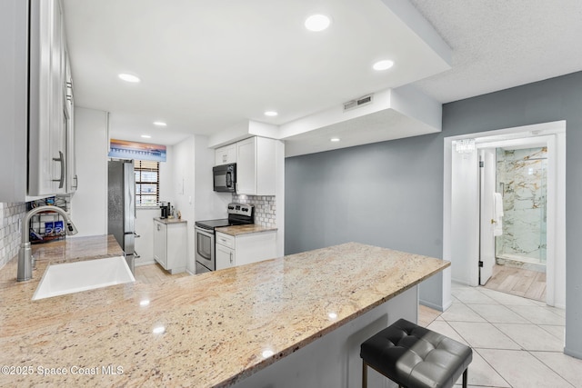 4100 Ocean Beach Blvd Unit 512, Cocoa Beach, FL 32931 - photo 9