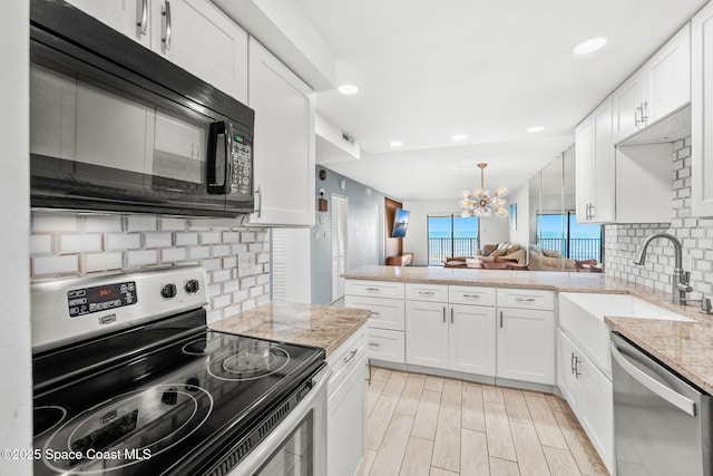 4100 Ocean Beach Blvd Unit 512, Cocoa Beach, FL 32931 - photo 11