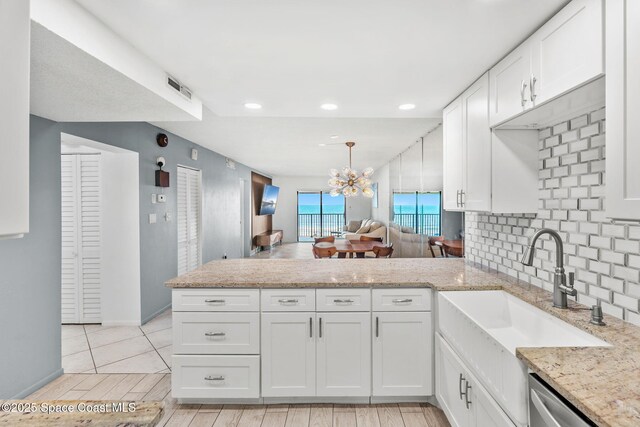 4100 Ocean Beach Blvd Unit 512, Cocoa Beach, FL 32931 - photo 4