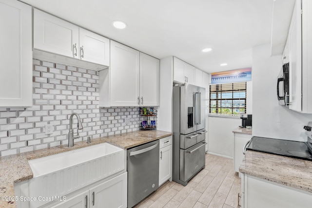 4100 Ocean Beach Blvd Unit 512, Cocoa Beach, FL 32931 - photo 10