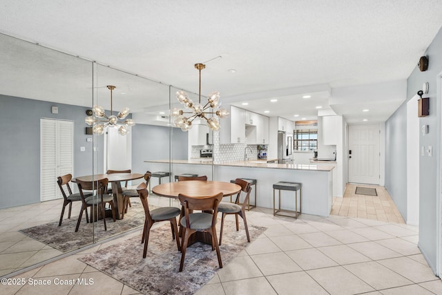 4100 Ocean Beach Blvd Unit 512, Cocoa Beach, FL 32931 - photo 14