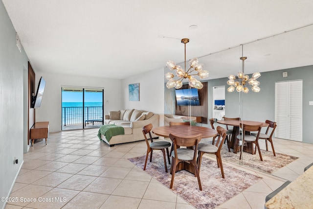 4100 Ocean Beach Blvd Unit 512, Cocoa Beach, FL 32931 - photo 13