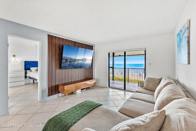4100 Ocean Beach Blvd Unit 512, Cocoa Beach, FL 32931 - photo 15