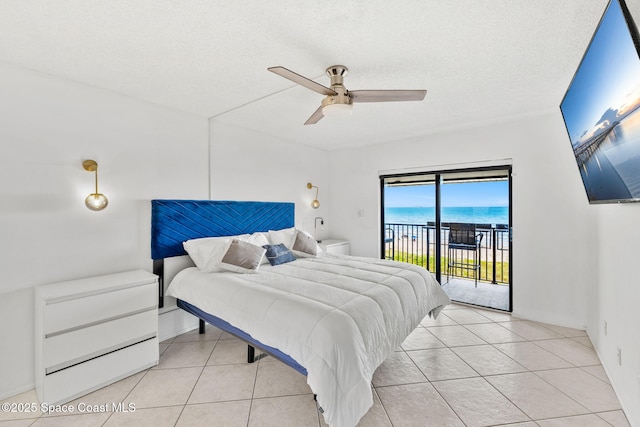 4100 Ocean Beach Blvd Unit 512, Cocoa Beach, FL 32931 - photo 16
