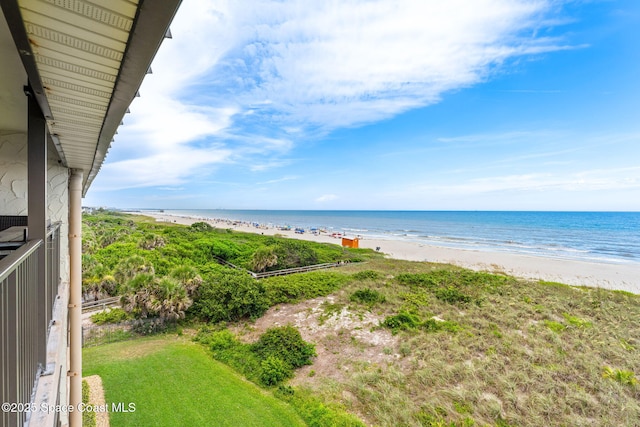 4100 Ocean Beach Blvd Unit 512, Cocoa Beach, FL 32931 - photo 22