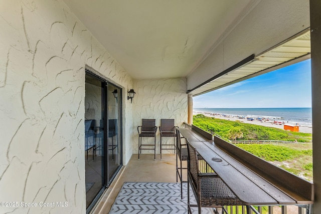 4100 Ocean Beach Blvd Unit 512, Cocoa Beach, FL 32931 - photo 21
