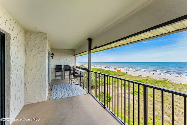 4100 Ocean Beach Blvd Unit 512, Cocoa Beach, FL 32931 - photo 23