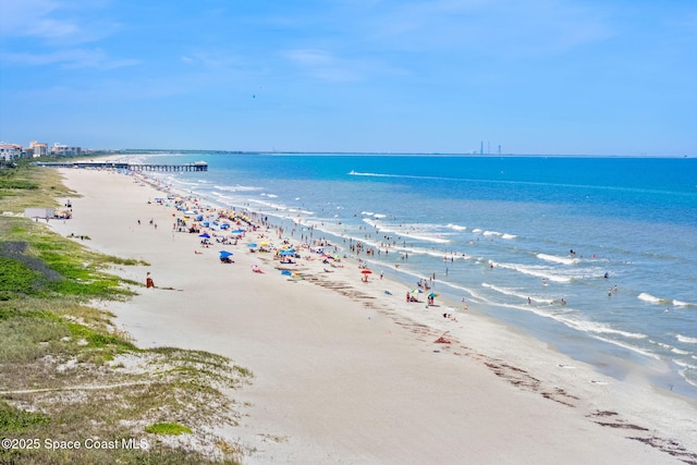 4100 Ocean Beach Blvd Unit 512, Cocoa Beach, FL 32931 - photo 38