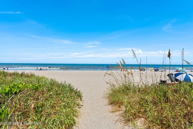 4100 Ocean Beach Blvd Unit 512, Cocoa Beach, FL 32931 - photo 36