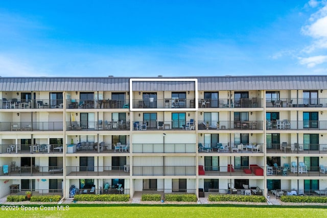 4100 Ocean Beach Blvd Unit 512, Cocoa Beach, FL 32931 - photo 41