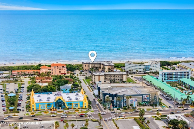 4100 Ocean Beach Blvd Unit 512, Cocoa Beach, FL 32931 - photo 39