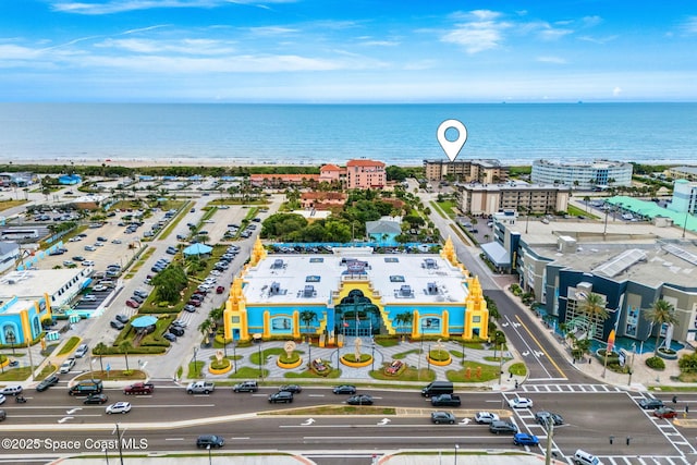 4100 Ocean Beach Blvd Unit 512, Cocoa Beach, FL 32931 - photo 27