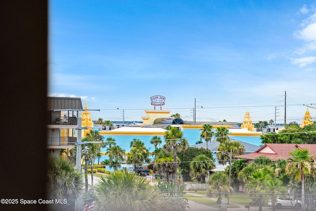 4100 Ocean Beach Blvd Unit 512, Cocoa Beach, FL 32931 - photo 26