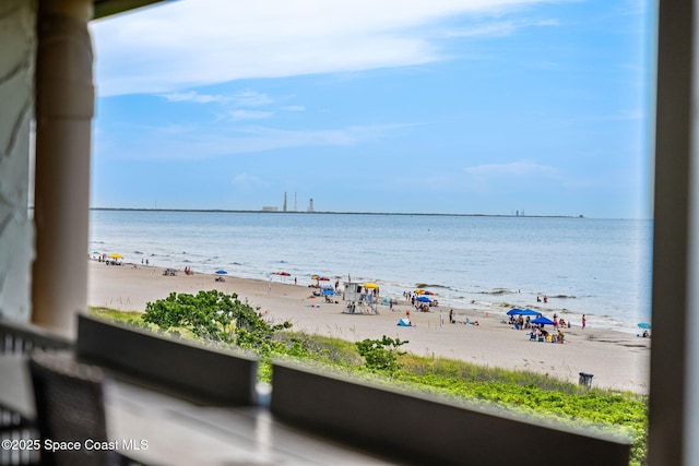 4100 Ocean Beach Blvd Unit 512, Cocoa Beach, FL 32931 - photo 25