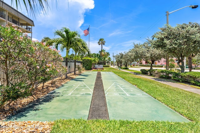 4100 Ocean Beach Blvd Unit 512, Cocoa Beach, FL 32931 - photo 31