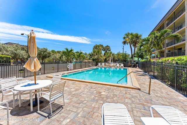 4100 Ocean Beach Blvd Unit 512, Cocoa Beach, FL 32931 - photo 30