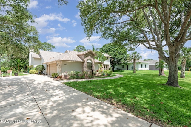 3750 Shady Run Rd, Melbourne, FL 32934 - photo 2