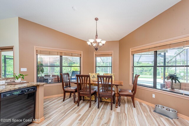 3750 Shady Run Rd, Melbourne, FL 32934 - photo 11