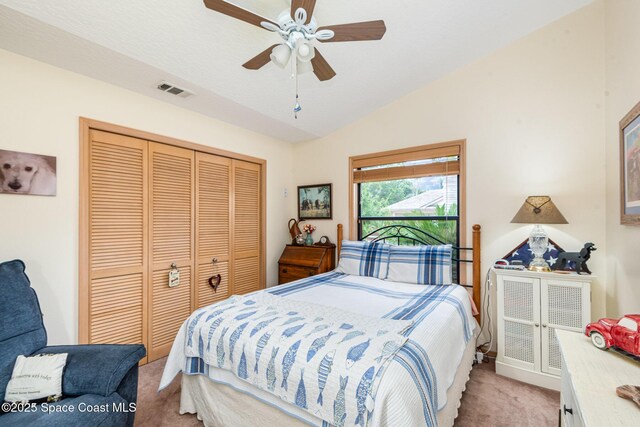 3750 Shady Run Rd, Melbourne, FL 32934 - photo 22
