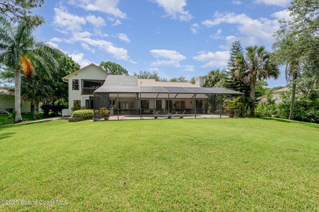 3750 Shady Run Rd, Melbourne, FL 32934 - photo 32