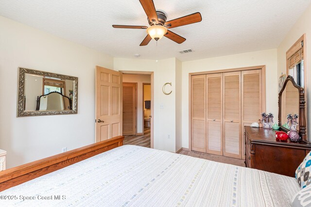 3750 Shady Run Rd, Melbourne, FL 32934 - photo 36