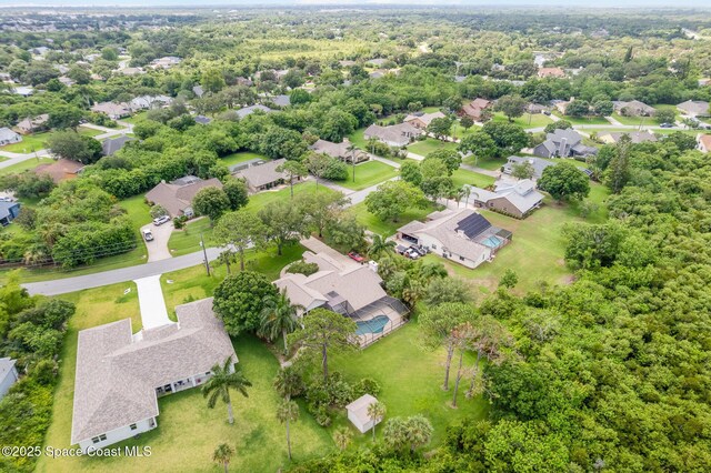 3750 Shady Run Rd, Melbourne, FL 32934 - photo 42
