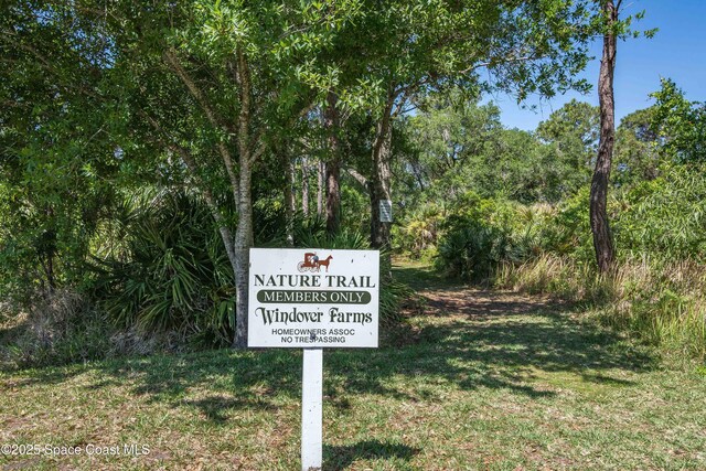 3750 Shady Run Rd, Melbourne, FL 32934 - photo 44