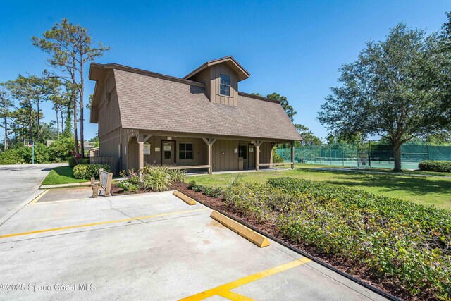3750 Shady Run Rd, Melbourne, FL 32934 - photo 49