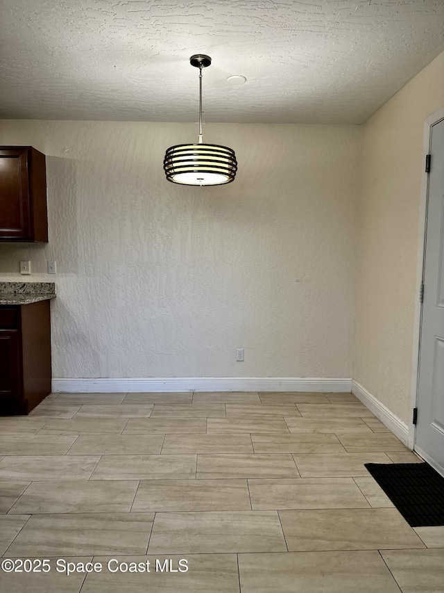 2190 Forest Knoll Dr NE Unit 90-202, Palm Bay, FL 32905 - photo 5