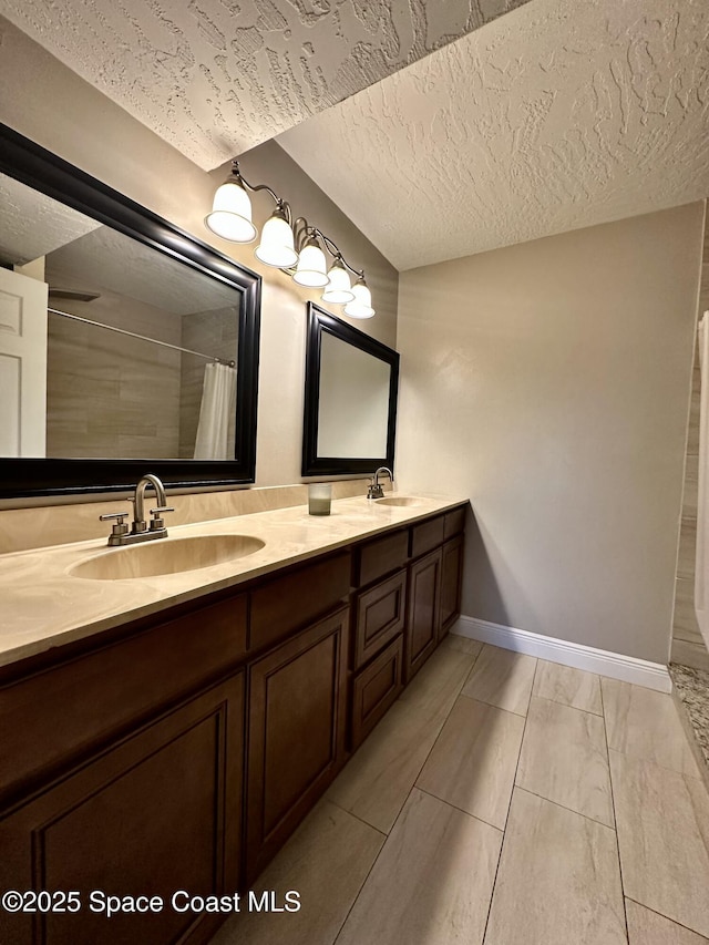 2190 Forest Knoll Dr NE Unit 90-202, Palm Bay, FL 32905 - photo 12
