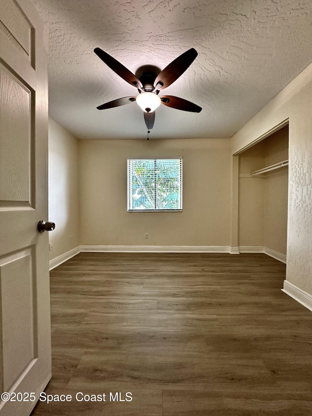 2190 Forest Knoll Dr NE Unit 90-202, Palm Bay, FL 32905 - photo 16