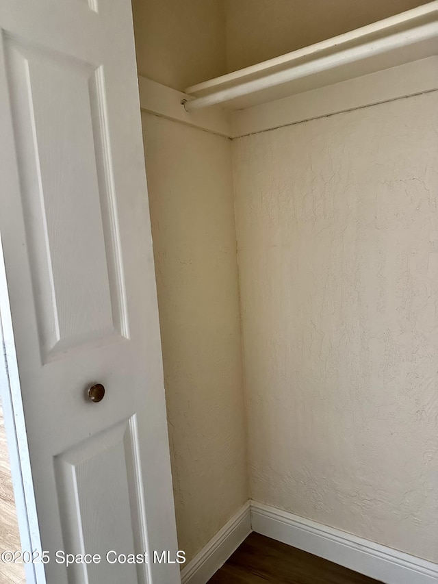 2190 Forest Knoll Dr NE Unit 90-202, Palm Bay, FL 32905 - photo 10