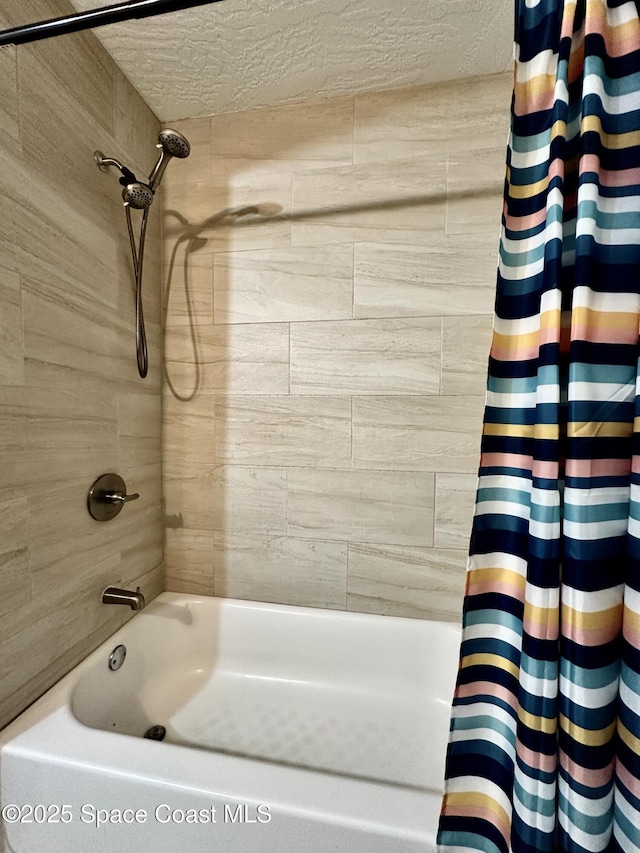 2190 Forest Knoll Dr NE Unit 90-202, Palm Bay, FL 32905 - photo 18
