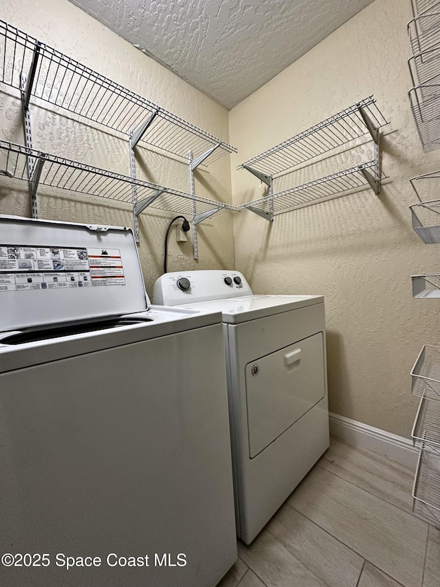 2190 Forest Knoll Dr NE Unit 90-202, Palm Bay, FL 32905 - photo 8