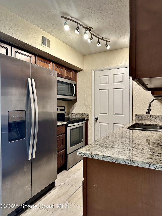 2190 Forest Knoll Dr NE Unit 90-202, Palm Bay, FL 32905 - photo 6