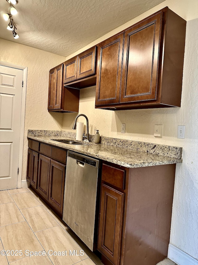 2190 Forest Knoll Dr NE Unit 90-202, Palm Bay, FL 32905 - photo 7