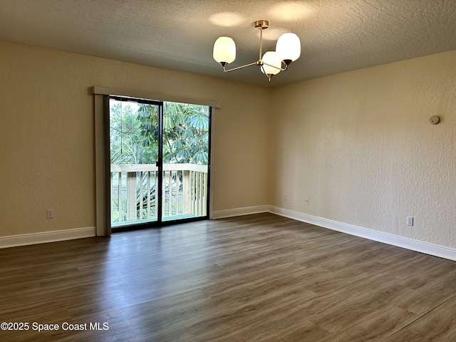 2190 Forest Knoll Dr NE Unit 90-202, Palm Bay, FL 32905 - photo 4