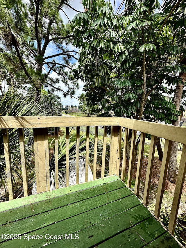2190 Forest Knoll Dr NE Unit 90-202, Palm Bay, FL 32905 - photo 21