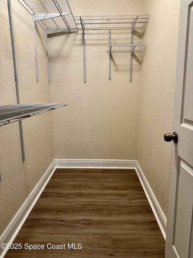 2190 Forest Knoll Dr NE Unit 90-202, Palm Bay, FL 32905 - photo 14