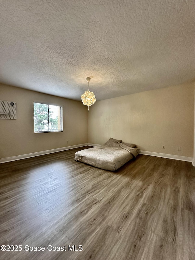 2190 Forest Knoll Dr NE Unit 90-202, Palm Bay, FL 32905 - photo 11