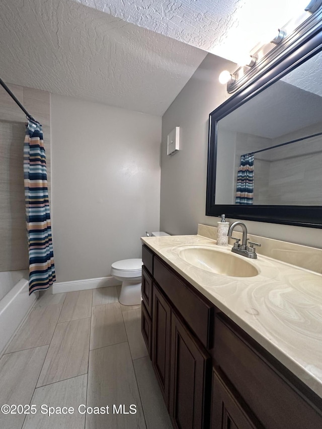 2190 Forest Knoll Dr NE Unit 90-202, Palm Bay, FL 32905 - photo 17