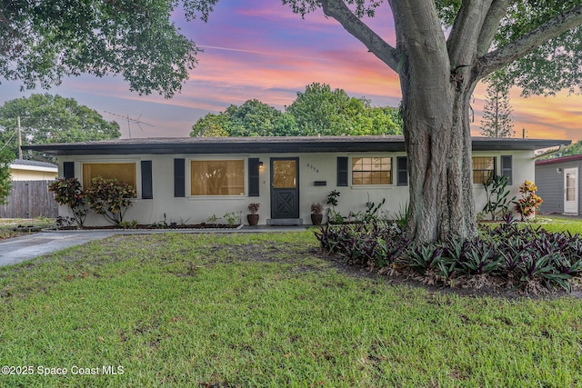 2370 Canterbury Ln, Melbourne, FL 32935 - photo 1