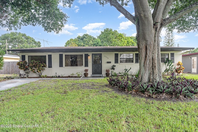 2370 Canterbury Ln, Melbourne, FL 32935 - photo 29