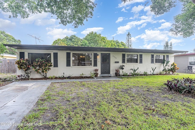 2370 Canterbury Ln, Melbourne, FL 32935 - photo 28