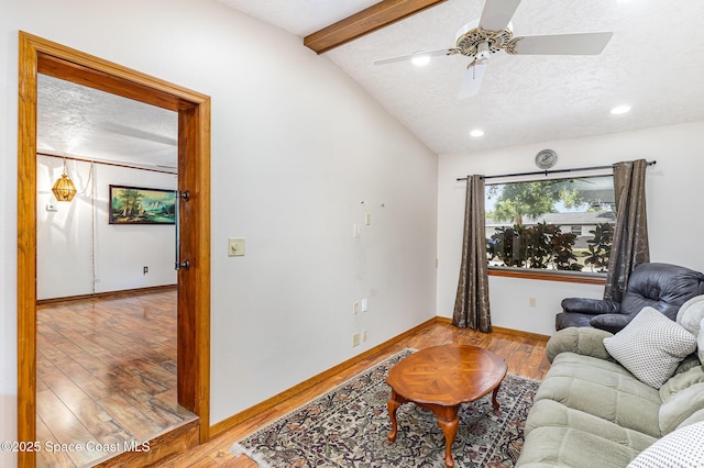 2370 Canterbury Ln, Melbourne, FL 32935 - photo 5